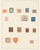 Kavel 1327 (8)