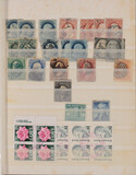 Lot 1337