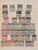 Kavel 1337 (2)