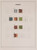 Kavel 1274 (5)
