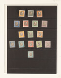 Lot 1291
