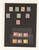 Kavel 1291 (2)