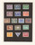 Kavel 1291 (3)