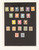 Kavel 1291 (5)