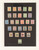 Kavel 1291 (6)