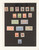 Kavel 1291 (7)
