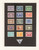 Kavel 1291 (8)