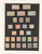 Kavel 1291 (9)