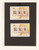 Kavel 1291 (10)
