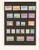 Kavel 1291 (11)