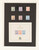 Kavel 1291 (12)