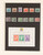 Kavel 1291 (13)