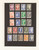 Kavel 1291 (14)