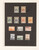 Kavel 1291 (15)