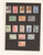 Kavel 1291 (16)