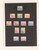 Kavel 1291 (17)