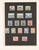 Kavel 1291 (18)