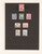 Kavel 1291 (19)