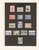 Kavel 1291 (20)