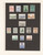 Kavel 1291 (21)