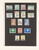 Kavel 1291 (22)