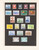 Kavel 1291 (23)