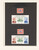 Kavel 1291 (24)