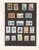 Kavel 1291 (25)