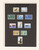 Kavel 1291 (26)