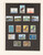 Kavel 1291 (27)