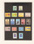 Kavel 1291 (28)