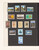 Kavel 1291 (29)