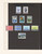 Kavel 1291 (30)