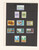 Kavel 1291 (31)