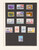 Kavel 1291 (32)