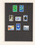 Kavel 1291 (36)
