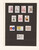 Kavel 1291 (38)
