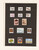 Kavel 1291 (39)