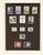 Kavel 1291 (40)