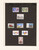 Kavel 1291 (41)