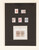 Kavel 1291 (42)