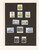 Kavel 1291 (43)