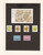 Kavel 1291 (45)