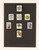 Kavel 1291 (47)