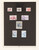 Kavel 1291 (48)