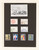 Kavel 1291 (50)