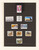 Kavel 1291 (51)
