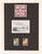 Kavel 1291 (52)