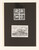 Kavel 1291 (54)