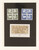 Kavel 1291 (57)